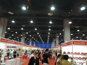 2020年第6屆廣州國際不銹鋼制品展覽會 日用百貨領(lǐng)域的創(chuàng)新與機遇