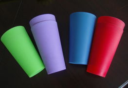 塑料廚房用品及量具價(jià)格、廠(chǎng)家與圖片全解析