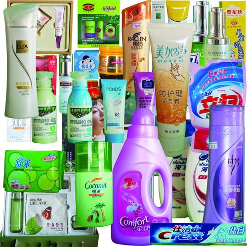 濟(jì)寧振揚(yáng)商貿(mào) 品質(zhì)為先的日用百貨供貨專(zhuān)家