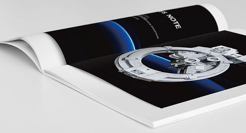 專業(yè)產品畫冊設計與票務代理服務——古柏廣告設計