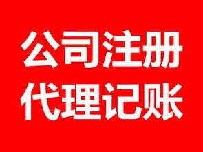 專(zhuān)業(yè)西安代理記賬與稅收籌劃服務(wù)，助力企業(yè)高效運(yùn)營(yíng)